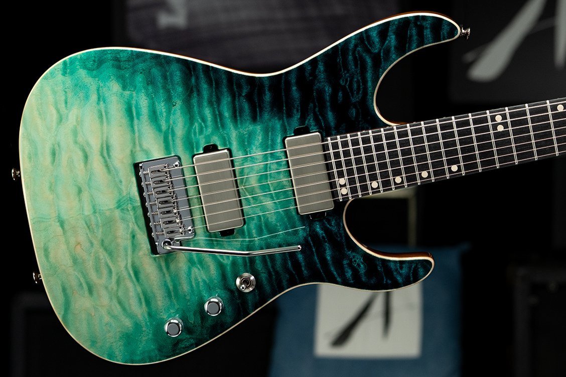 Anderson Guitarworks